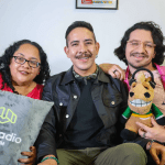 UniQueer radio