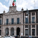 Ayuntamiento de Toluca