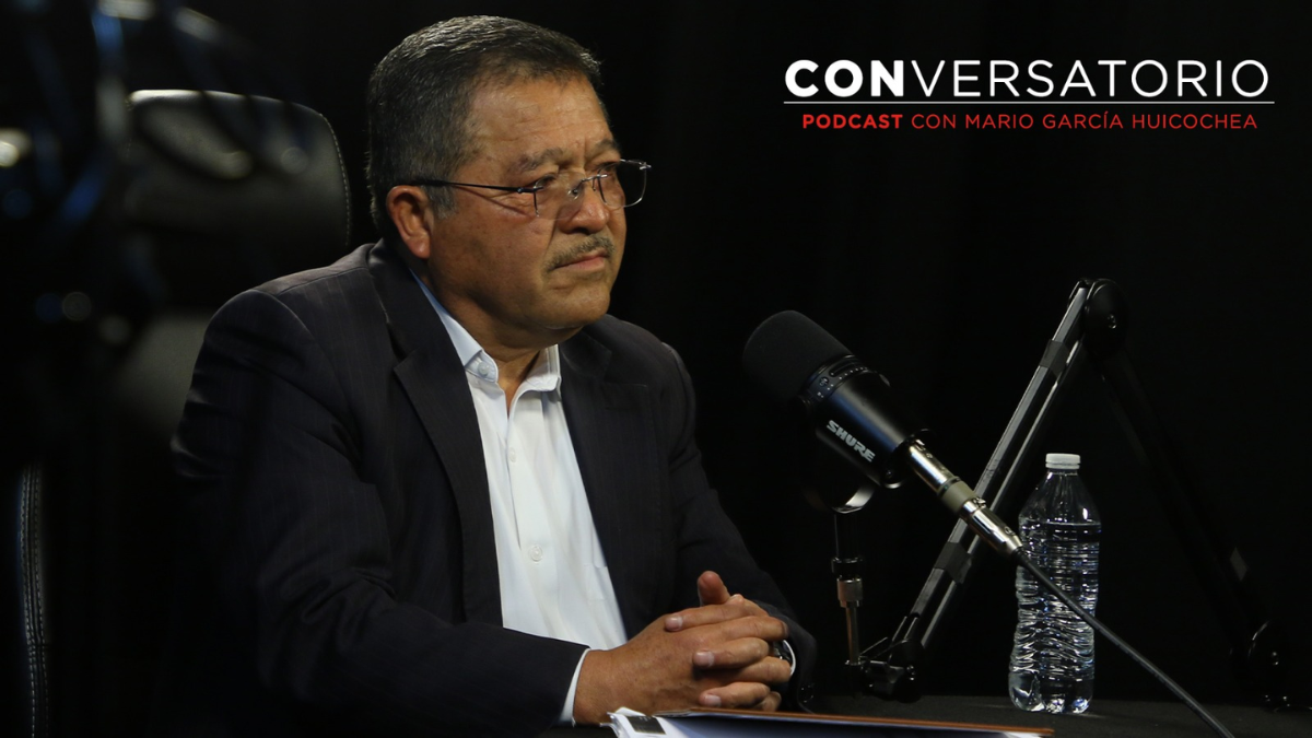 Controlar de la UAEMex