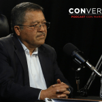 Contralor de la UAEMex.