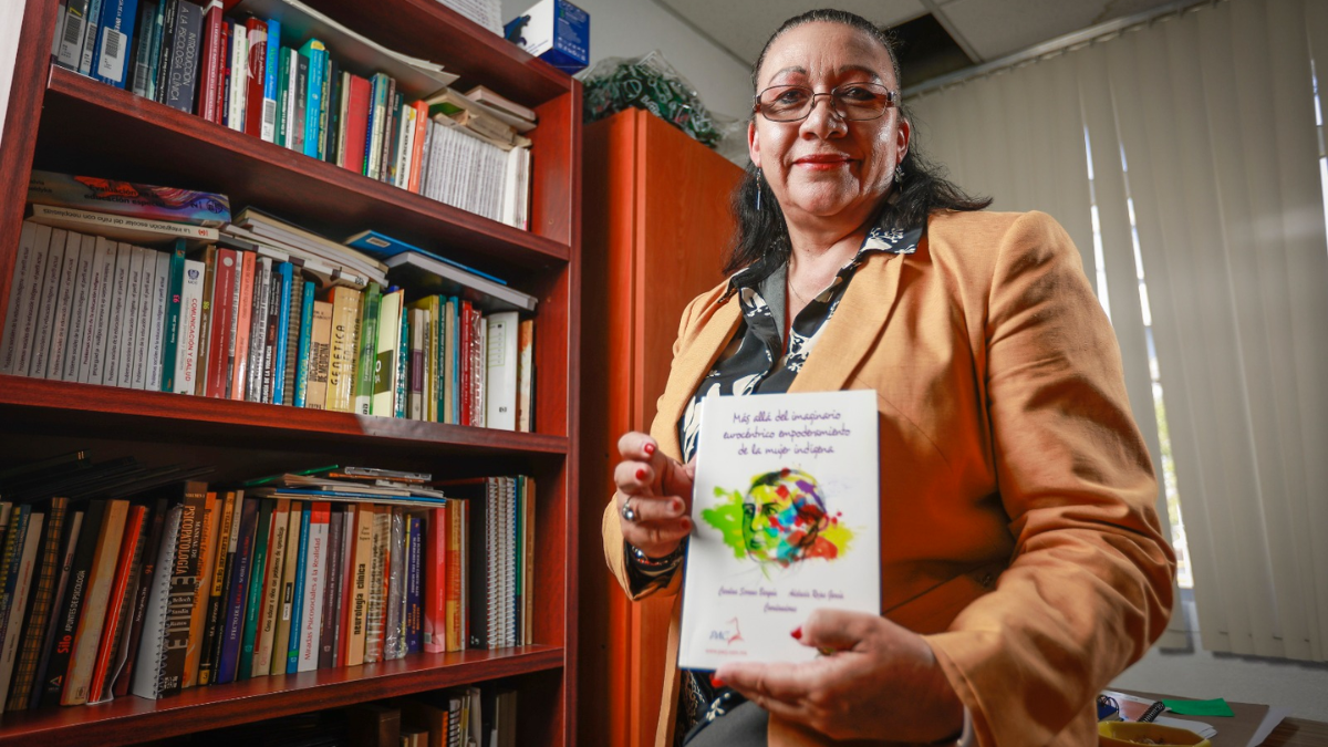 Origen del 8 de marzo