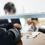 Pago en predial y agua