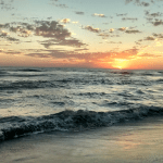 Playas de México para Semana Santa