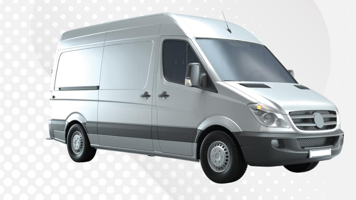 Unidades Móviles Estado de México.