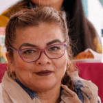 Blanca-Guadalupe-Sánchez