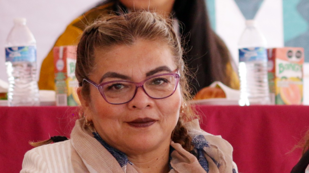 Blanca-Guadalupe-Sánchez