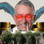 Ricardo Salinas Pliego
