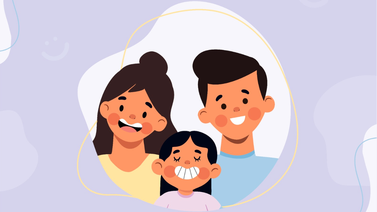 Adopción en el Estado de México