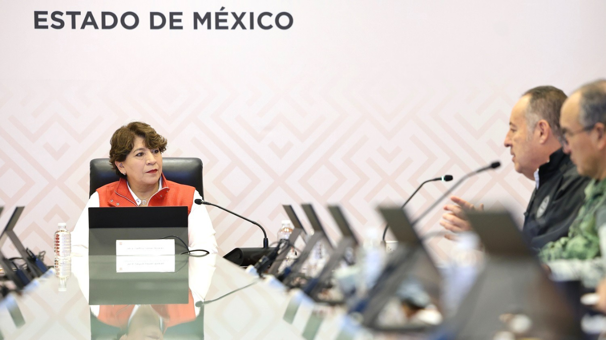 delfina-gomez-mesa-de-coordinacion-para-la-paz-
