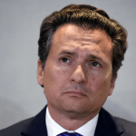 Emilio Lozoya