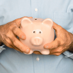 Fondo de Pensiones para el Bienestar