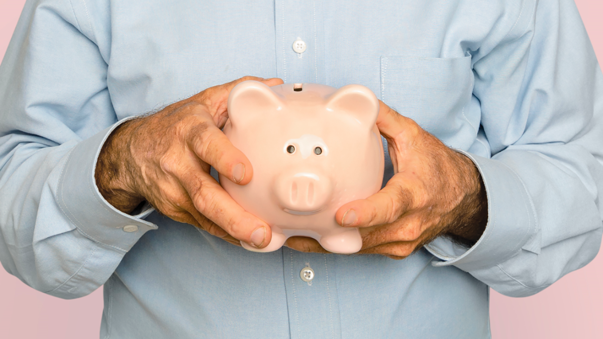 Fondo de Pensiones para el Bienestar