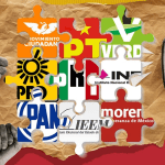 Partidos políticos Edomex