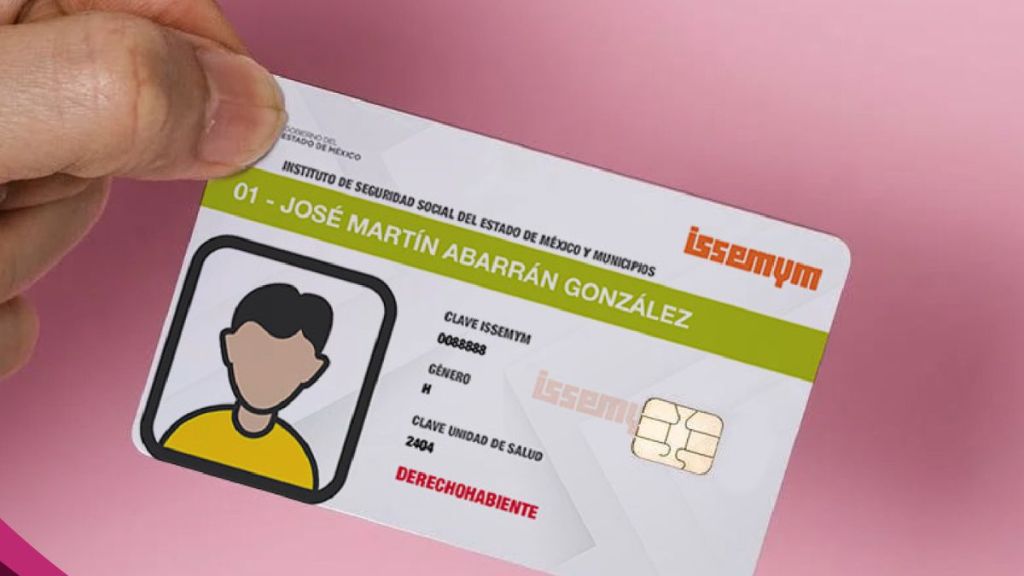 La imagen actual no tiene texto alternativo. El nombre del archivo es: renovacion-credencial-issemym.jpg