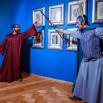 UAEMex presenta Divina Comedia