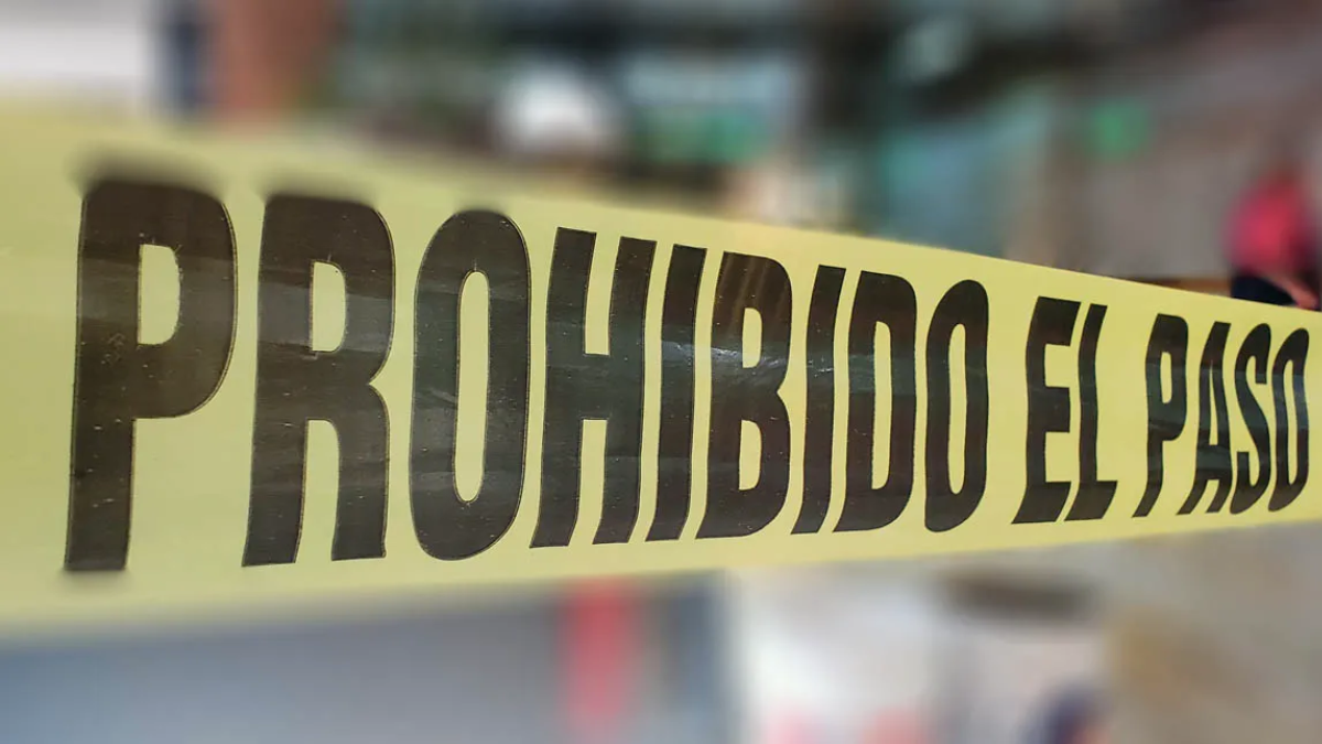 Atacan a Arturo Lara de la Cruz