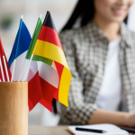 Beca comecyt para estudiar en el extranjero