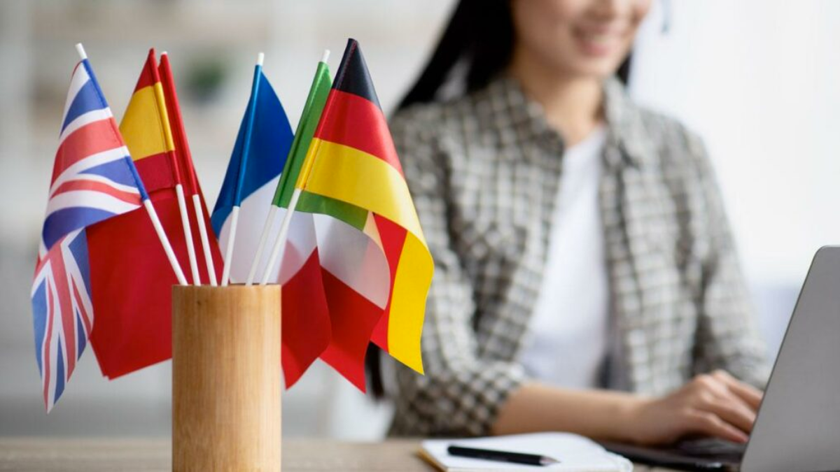 Beca comecyt para estudiar en el extranjero