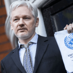 wikileaks-a Julian-Assange