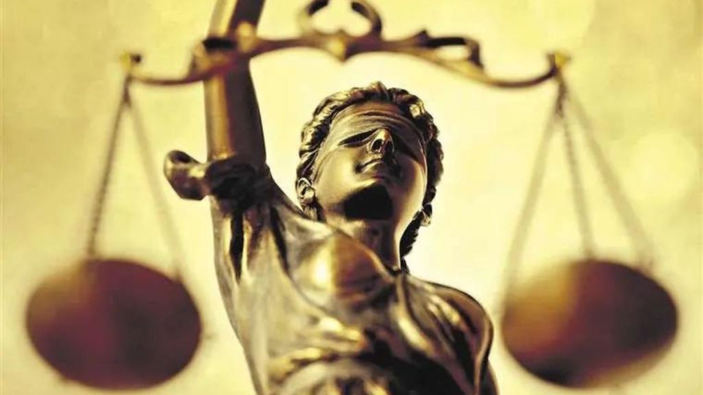 Sistema Penal, el talón de Aquiles del Edomex: experto en seguridad y ...