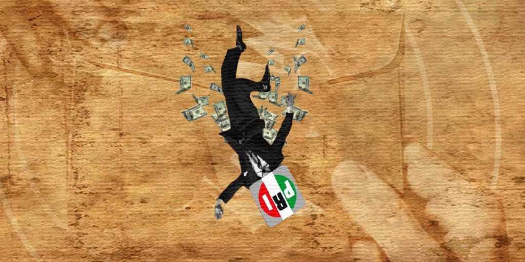 Pri-edomex