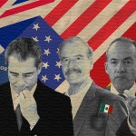 Expresidentes-de-méxico
