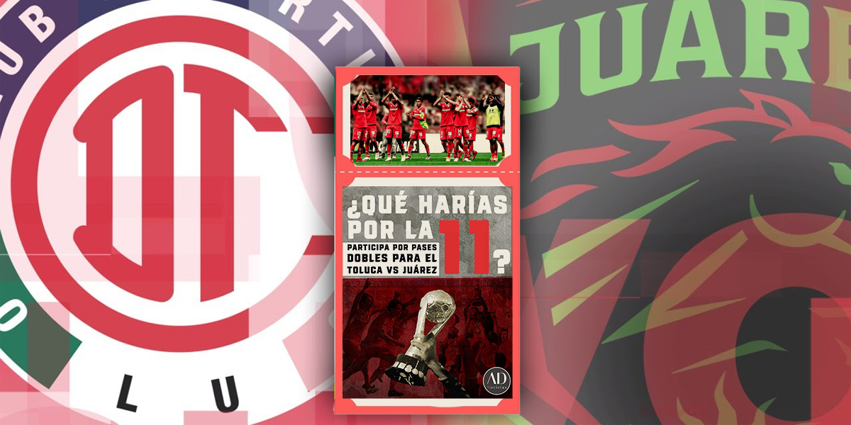 Boletos-toluca-vs-juarez