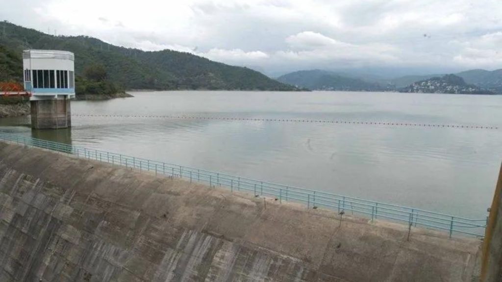 sistema-cutzamala-recuperación