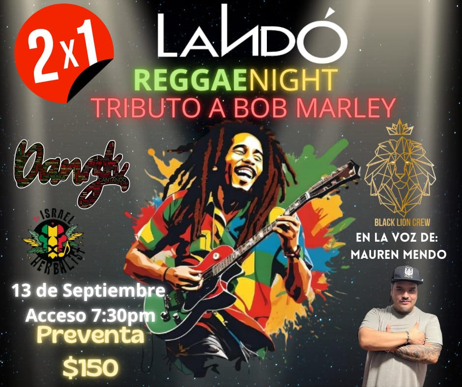 agenda finde Toluca y Metepec