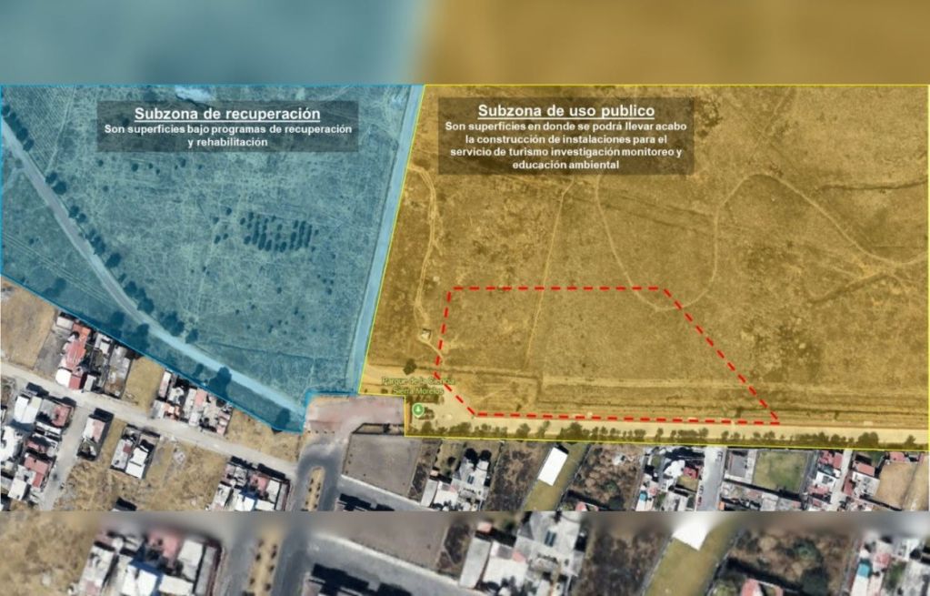 Centros de Bienestar Animal Edomex