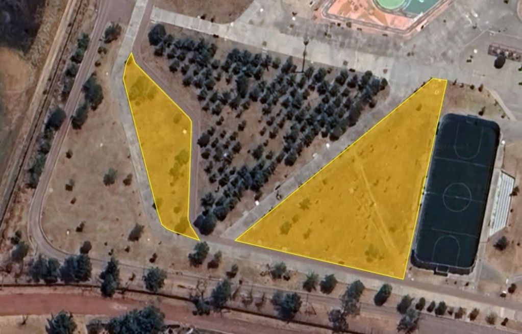 Centros de Bienestar Animal Edomex