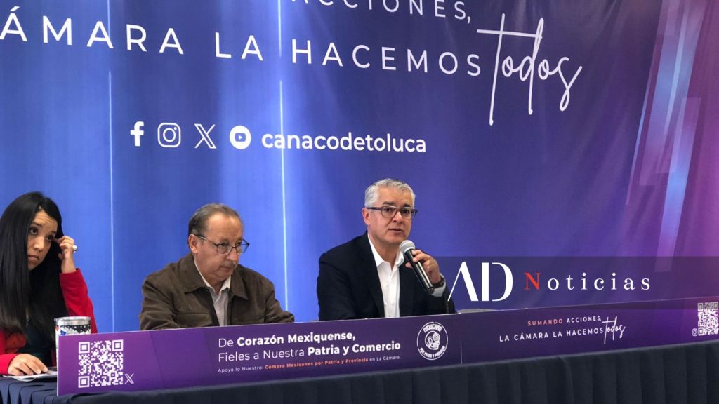 Derrama económica por fiestas patria