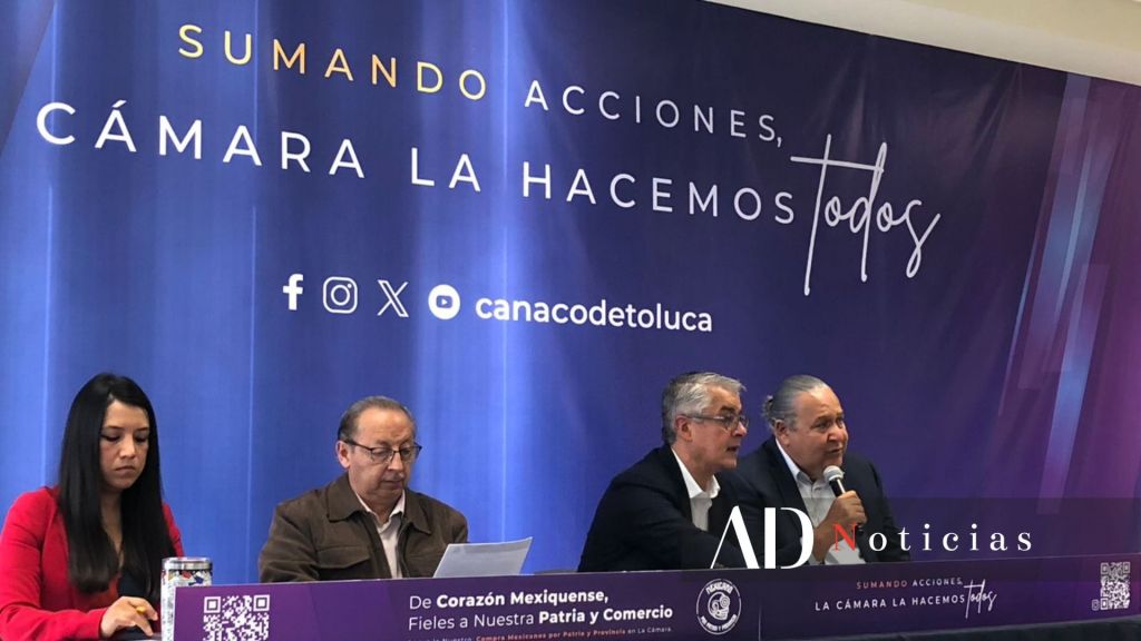 Derrama económica por fiestas patria