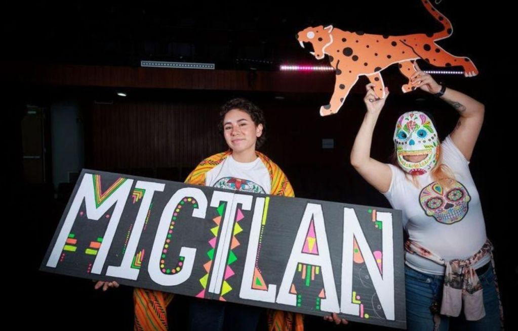 quinta temporada teatro UAEMex