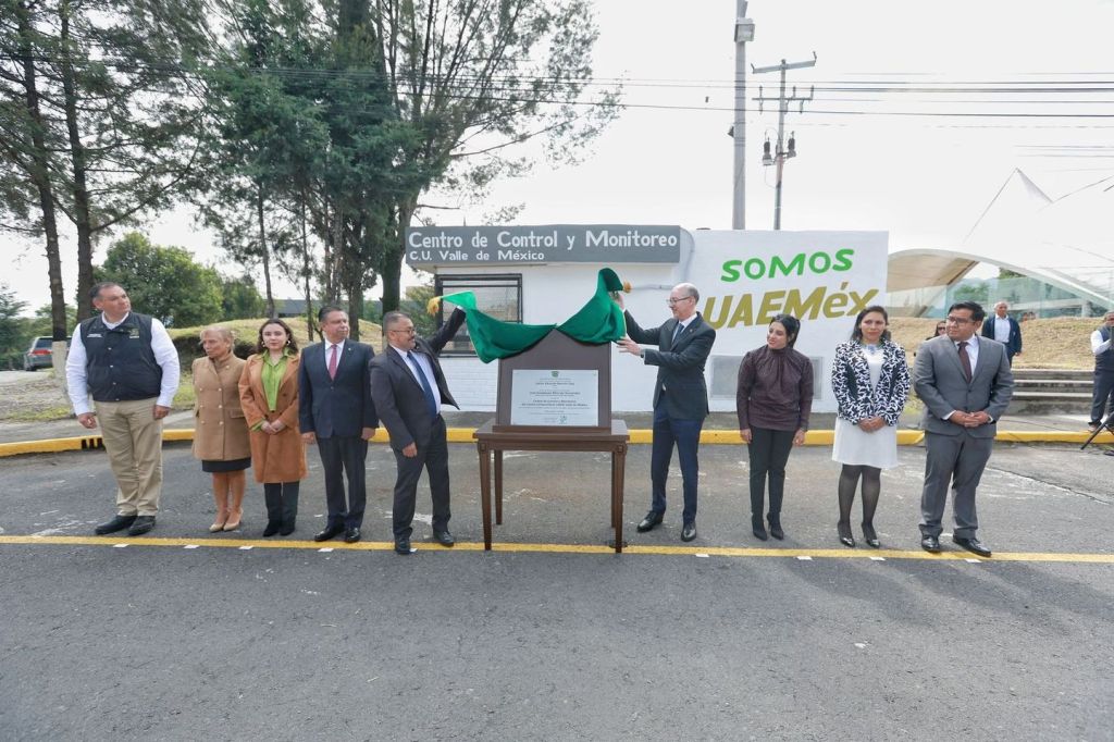 UAEMex nuevos diplomados