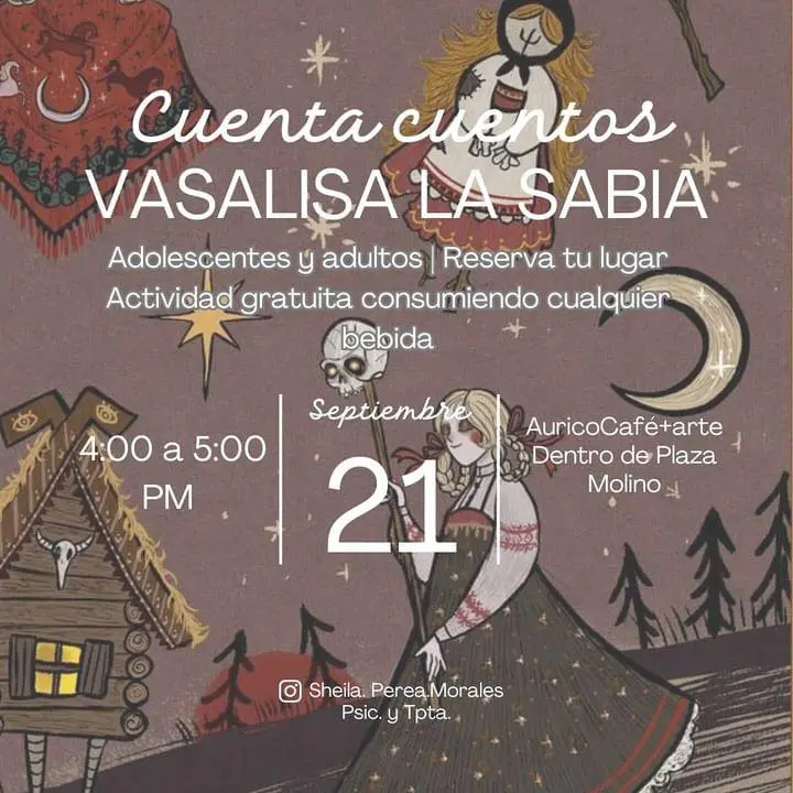 eventos finde en Toluca y Metepec