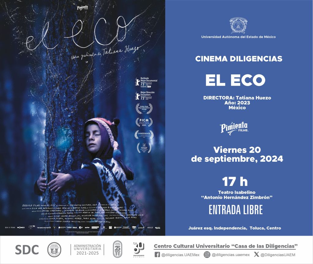 eventos finde en Toluca y Metepec