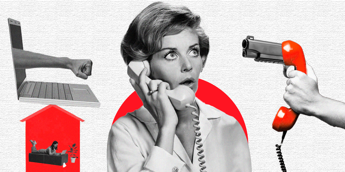 Estafas-cibernéticas-teléfono