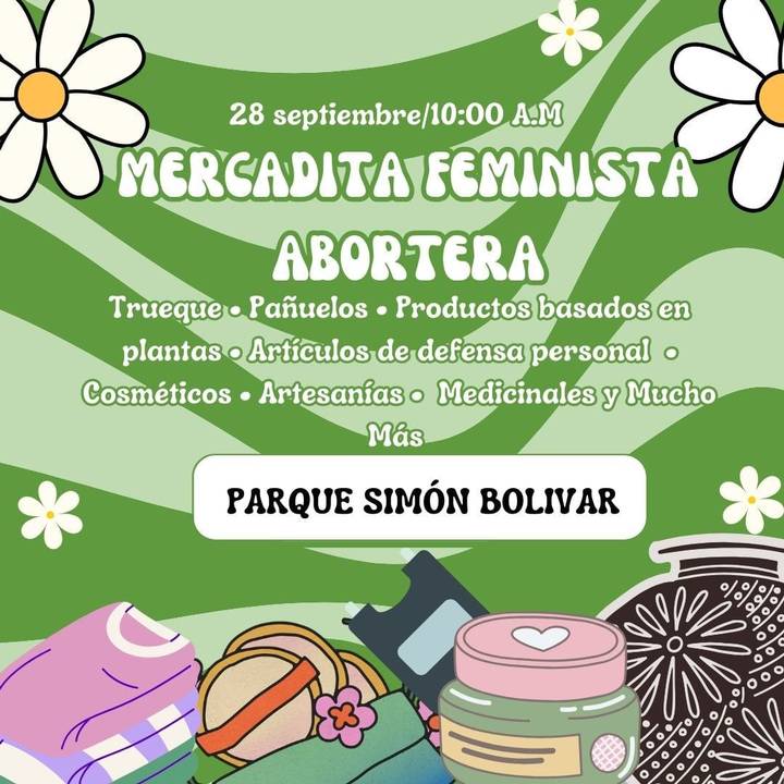 marcha despenalización aborto Toluca