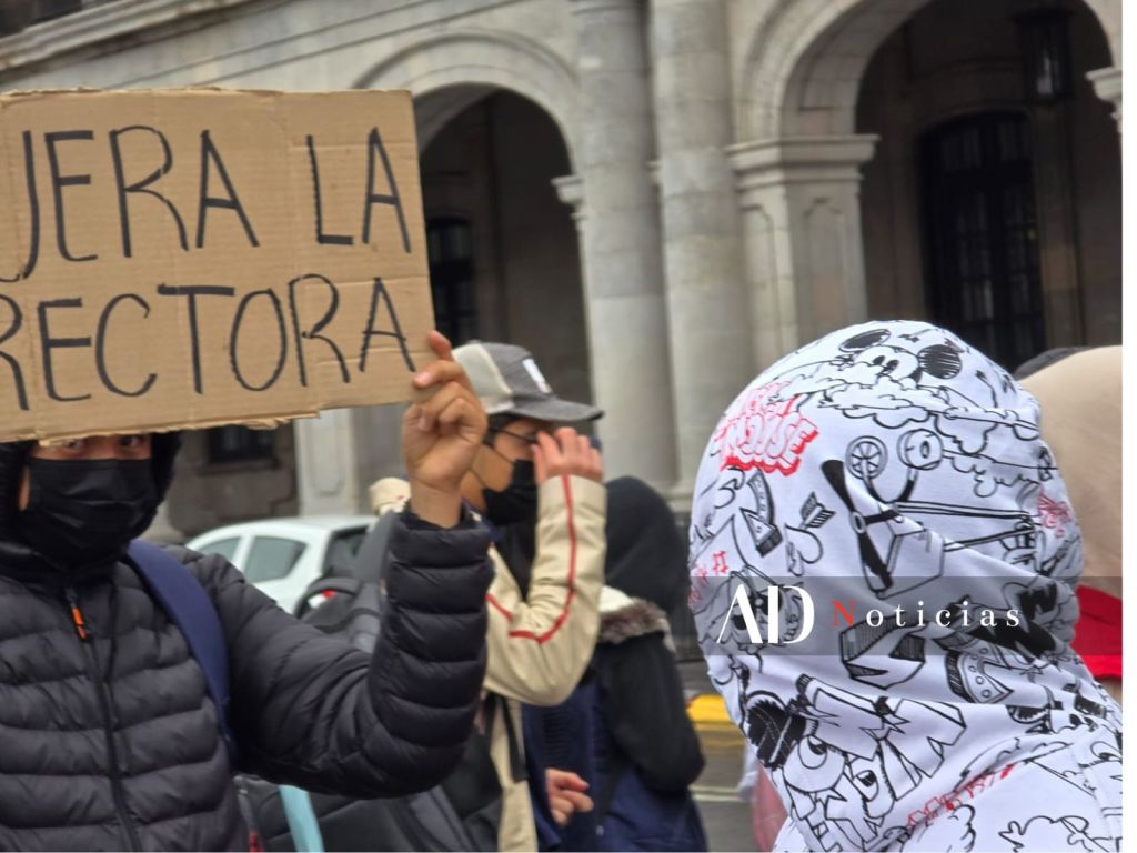 alumnos Politécnica Otzolotepec