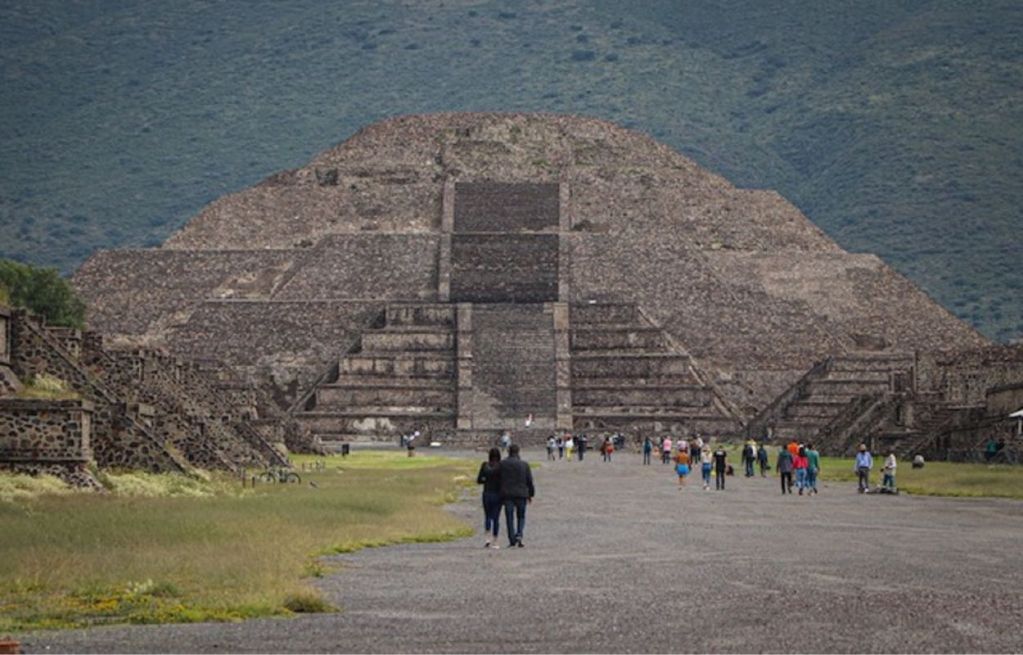 pueblos mágicos Edomex