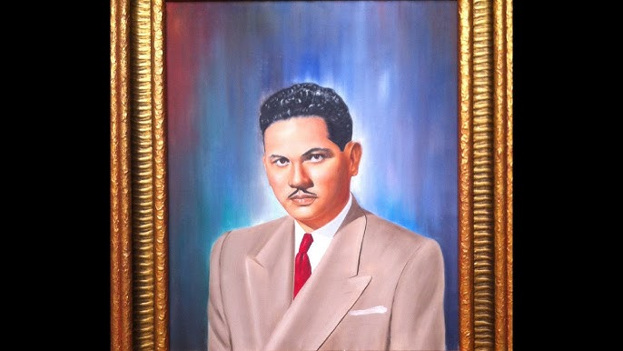 casona Toluca exgobernador