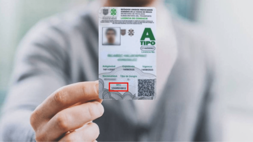 licencia permanente 