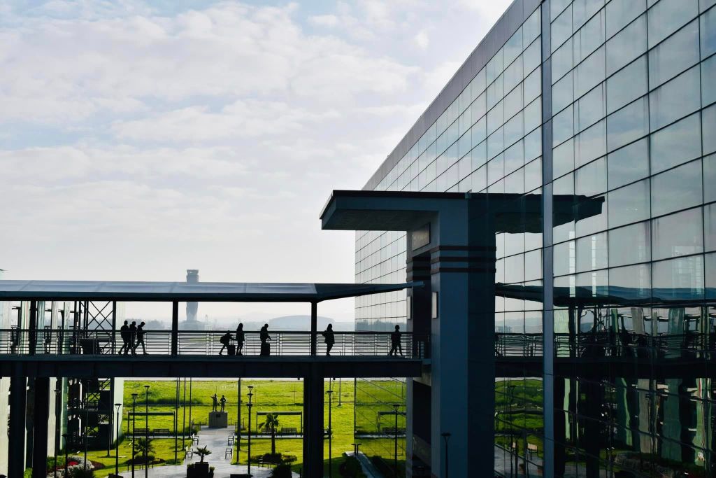 premio AIFA Prix Versailles