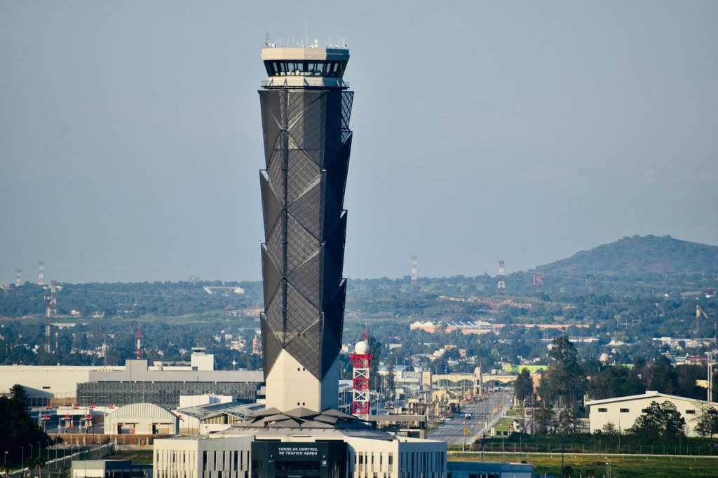 premio AIFA Prix Versailles