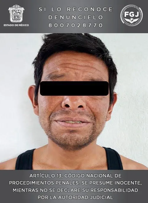 vinculan El Coreano Toluca