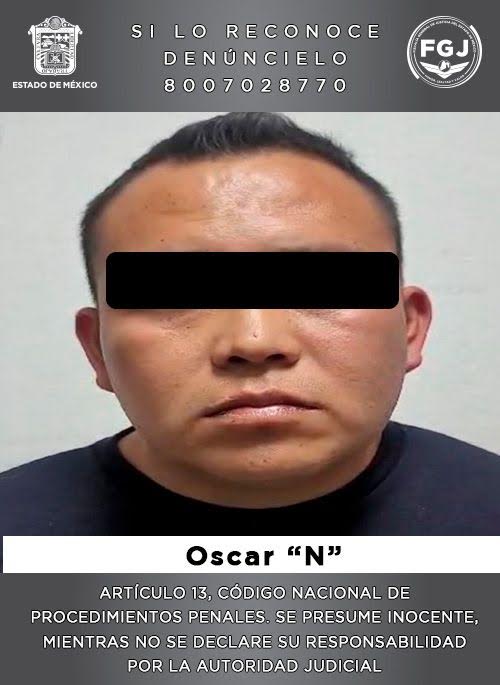 vinculan El Coreano Toluca