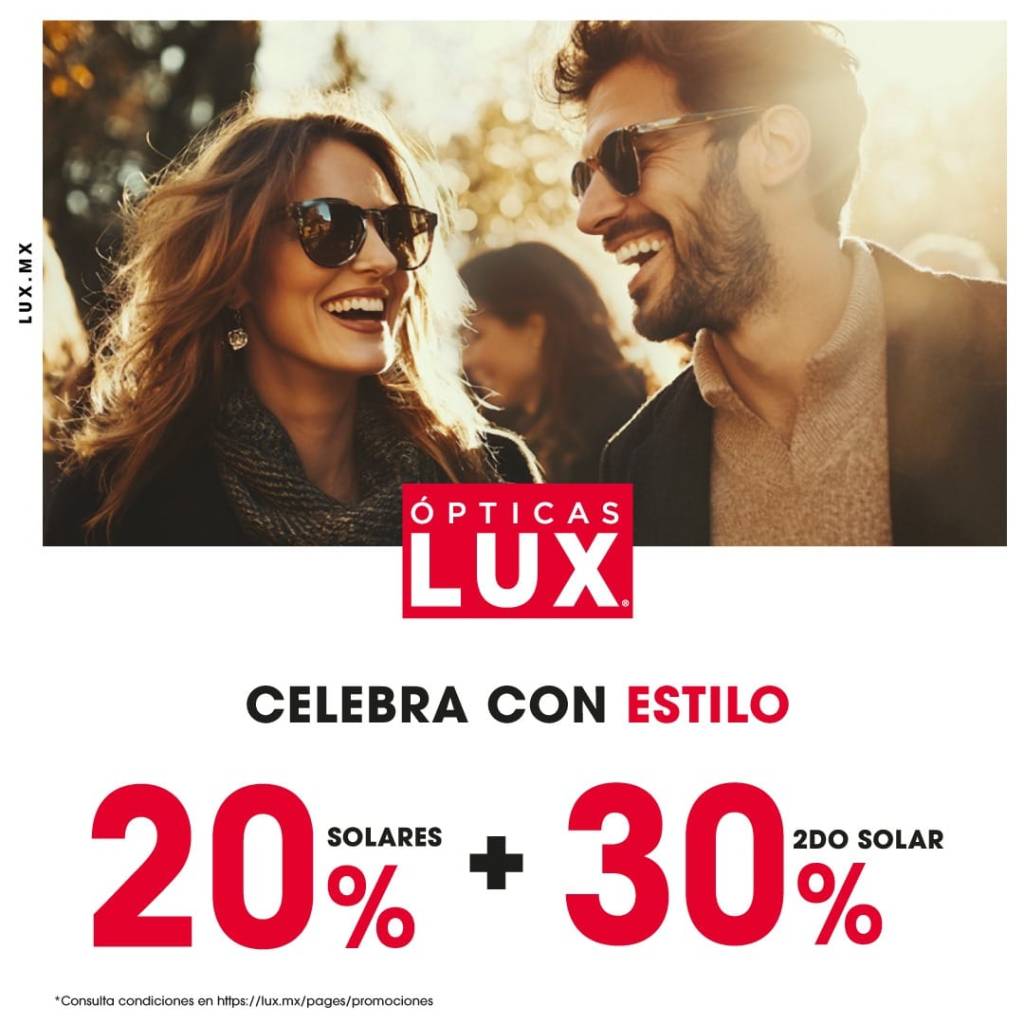 Black Friday Toluca Metepec
