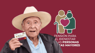 Requisitos Y Fechas Para Inscribirse En La Pensi n Bienestar Para 