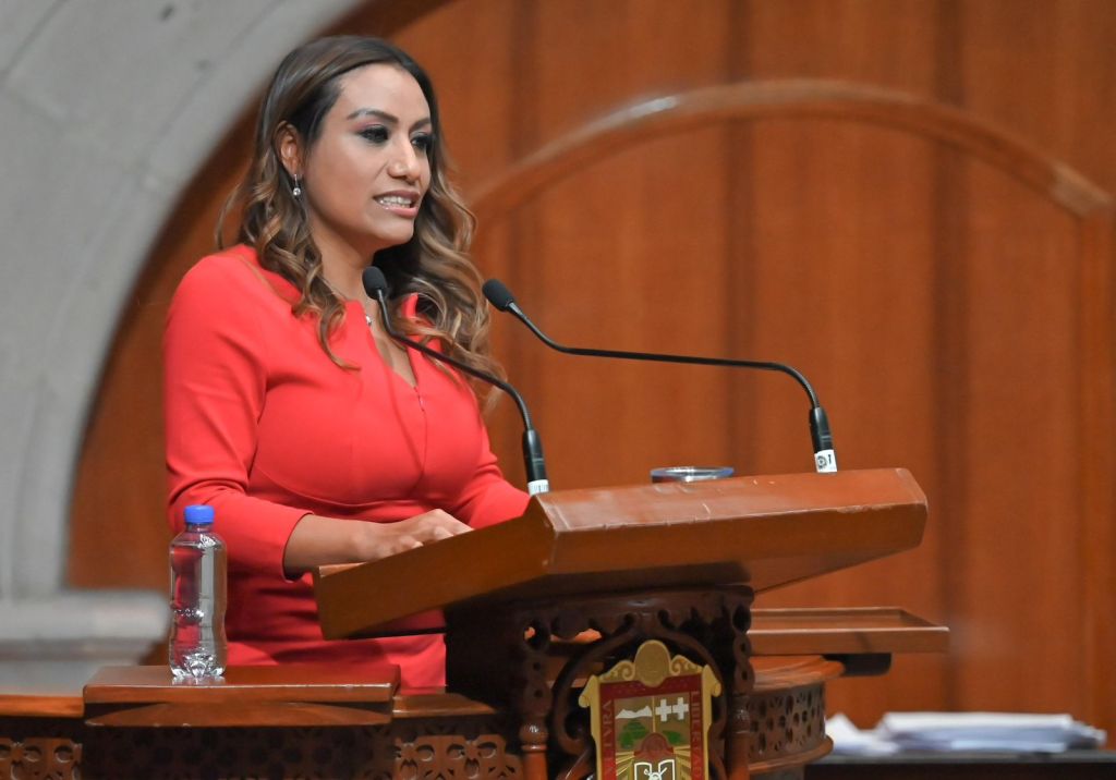 alcaldía de toluca 2027